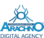  Arachno Digital Agency