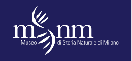 Museo di Storia Naturale Milano