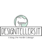 DesignTellers